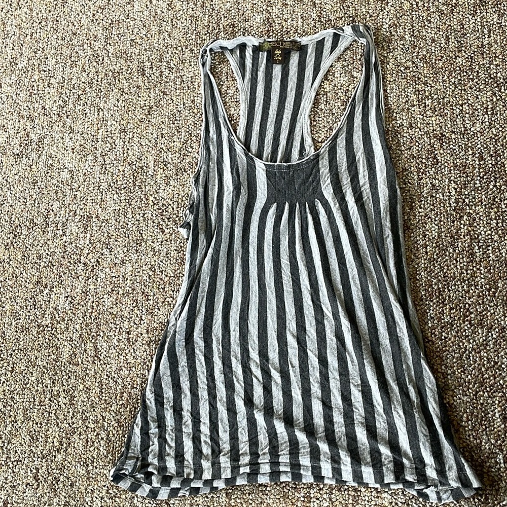 Tank top / woman’s